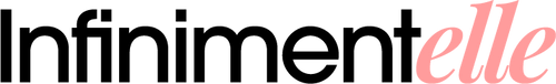 InfinimentElle