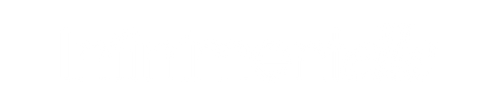 InfinimentElle