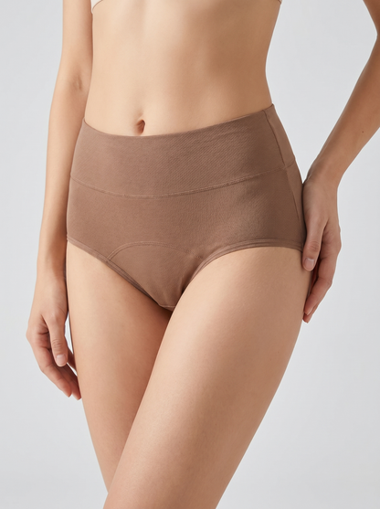 Culotte Menstruelle Douceur Infinie
