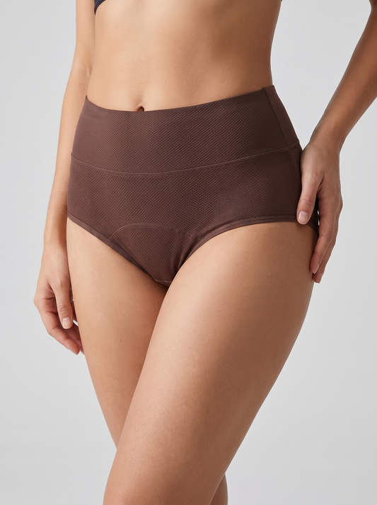 Culotte Menstruelle Douceur Infinie