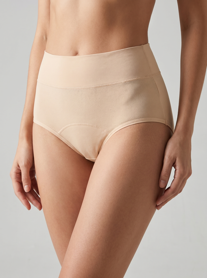 Culotte Menstruelle Douceur Infinie
