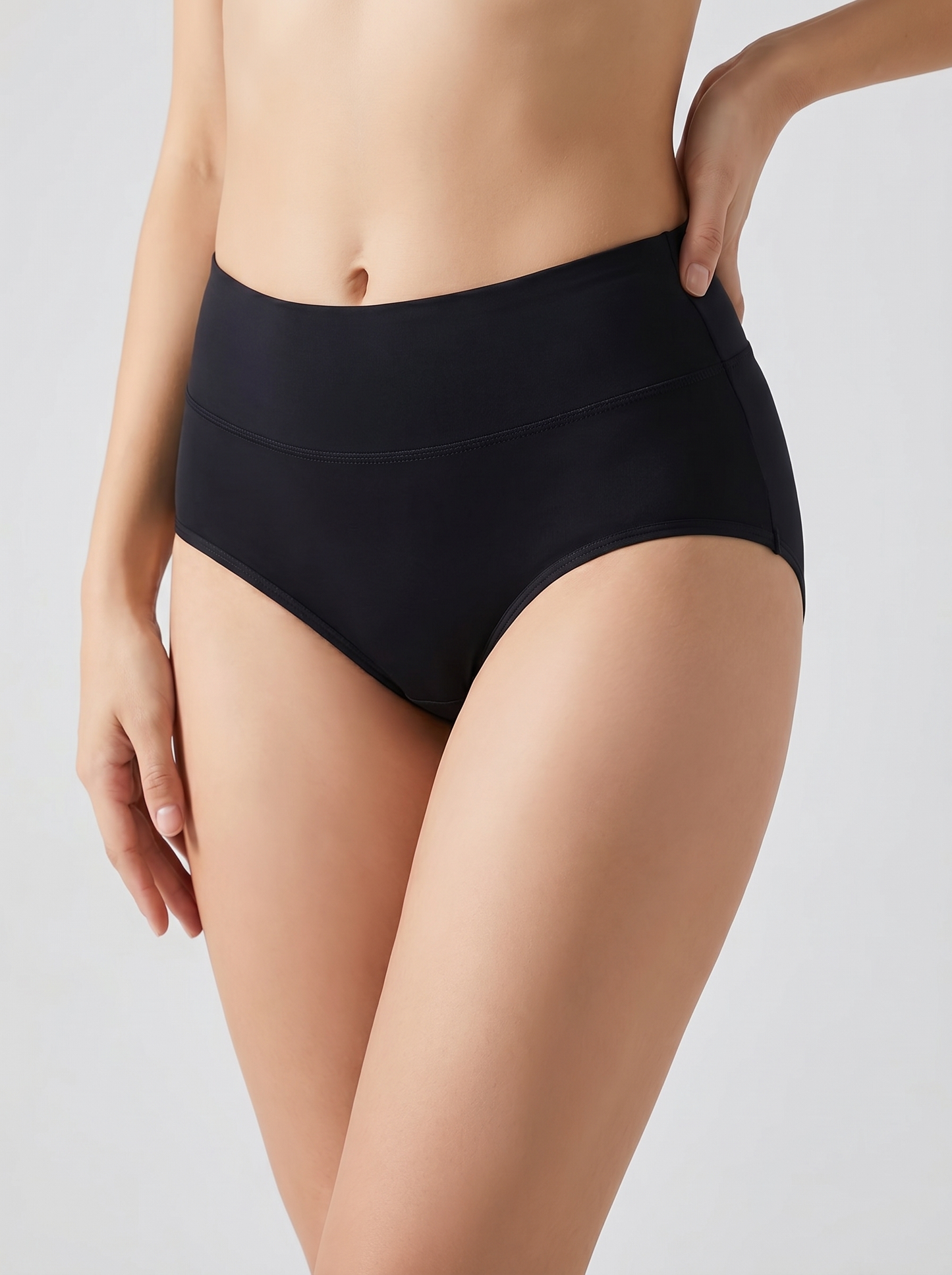 Culotte Menstruelle Douceur Infinie