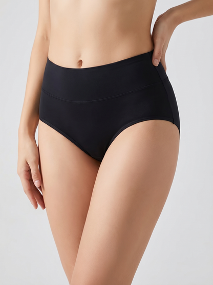 Culotte Menstruelle Douceur Infinie